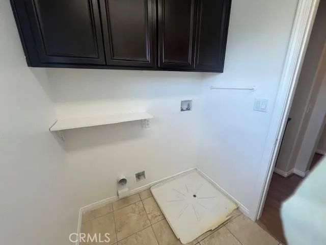 14566 Rochester, Chino, CA 91710