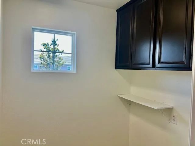 14566 Rochester, Chino, CA 91710