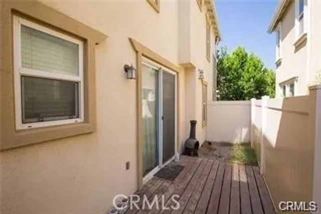 14566 Rochester, Chino, CA 91710