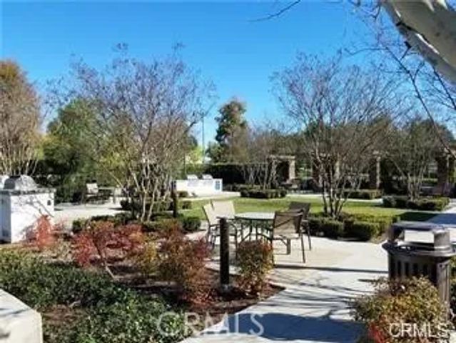 14566 Rochester, Chino, CA 91710