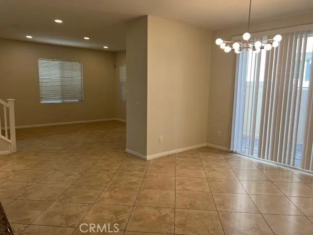 14566 Rochester, Chino, CA 91710