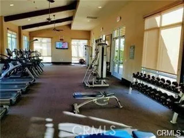 14566 Rochester, Chino, CA 91710