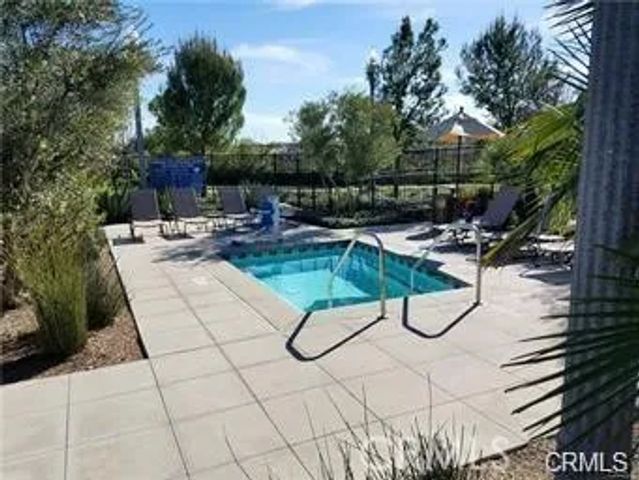 14566 Rochester, Chino, CA 91710