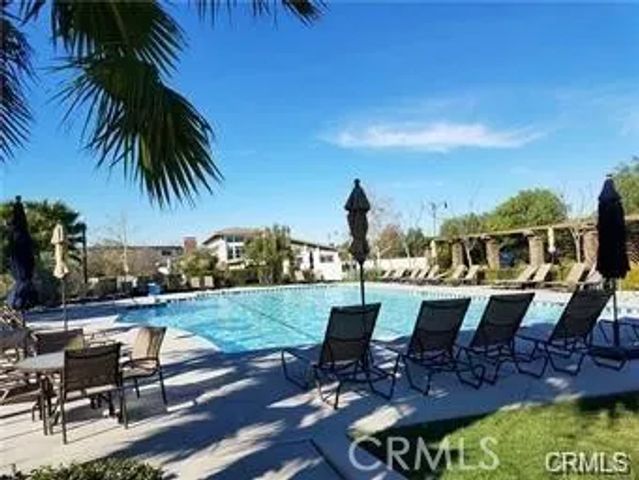 14566 Rochester, Chino, CA 91710