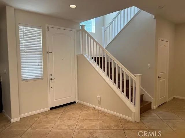 14566 Rochester, Chino, CA 91710