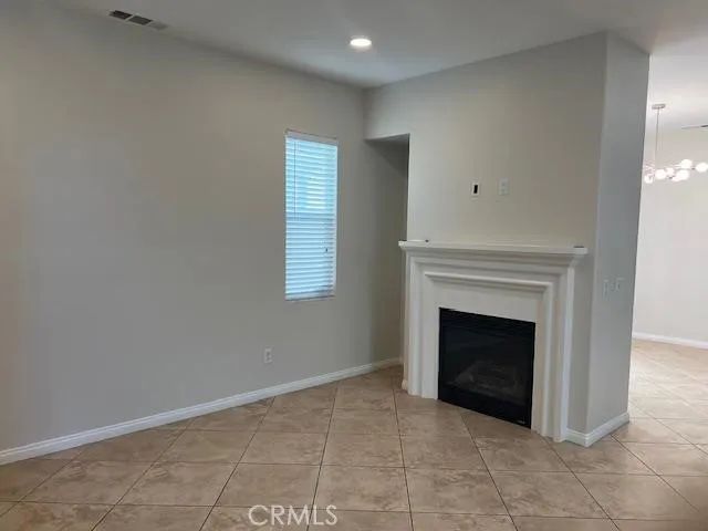 14566 Rochester, Chino, CA 91710