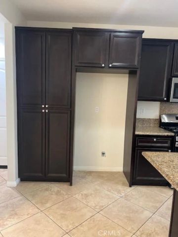 14566 Rochester, Chino, CA 91710