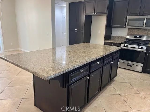 14566 Rochester, Chino, CA 91710