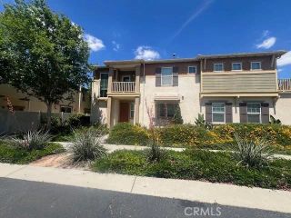 14566 Rochester, Chino, CA 91710