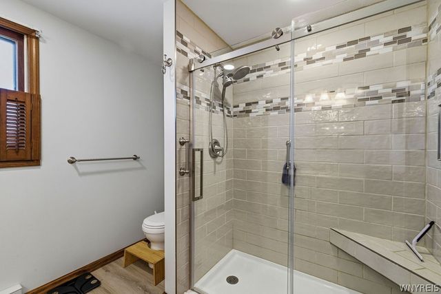 3662 Woodhaven Circle, Hamburg, NY 14075