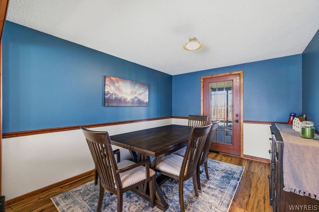 3662 Woodhaven Circle, Hamburg, NY 14075