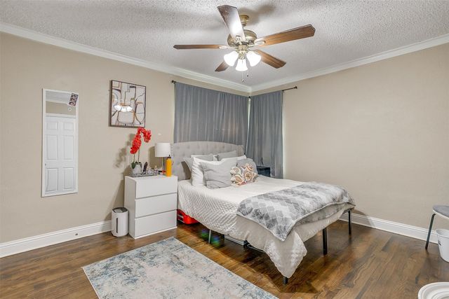 3244 Lubbock Avenue, Fort Worth, TX 76109