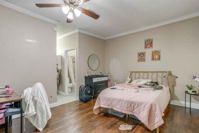 3244 Lubbock Avenue, Fort Worth, TX 76109