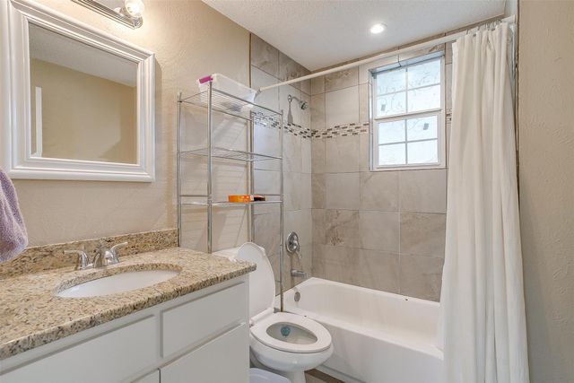 3244 Lubbock Avenue, Fort Worth, TX 76109