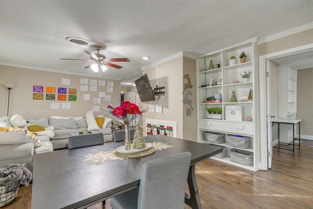 3244 Lubbock Avenue, Fort Worth, TX 76109