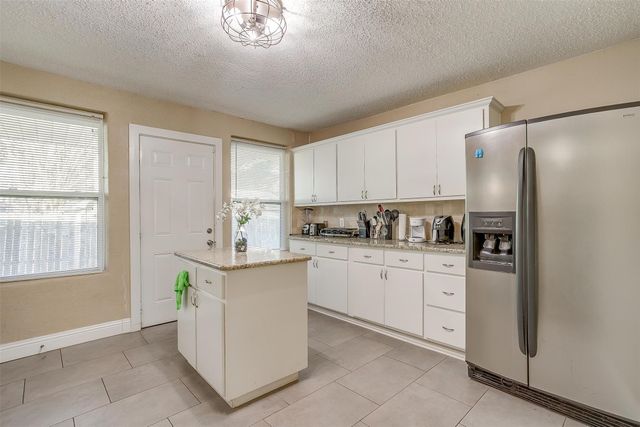 3244 Lubbock Avenue, Fort Worth, TX 76109