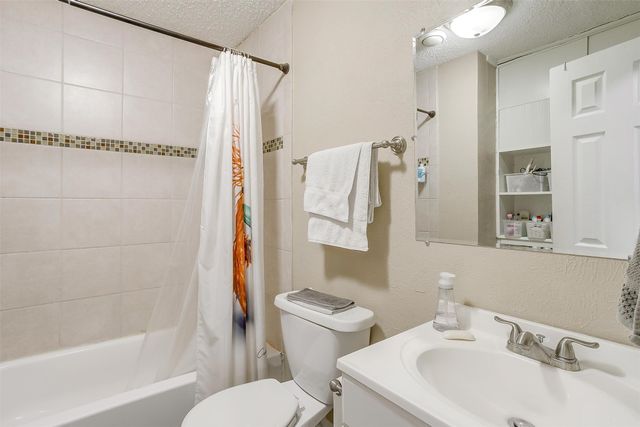 3244 Lubbock Avenue, Fort Worth, TX 76109