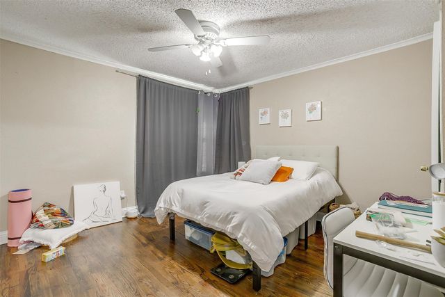 3244 Lubbock Avenue, Fort Worth, TX 76109