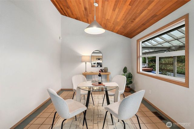 19205 124th Avenue SE, Kent, WA 98031