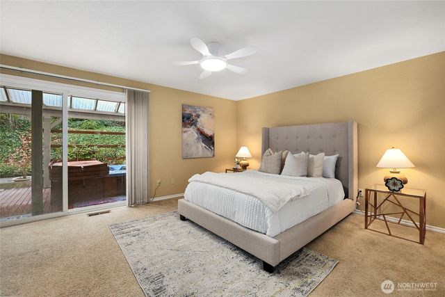 19205 124th Avenue SE, Kent, WA 98031