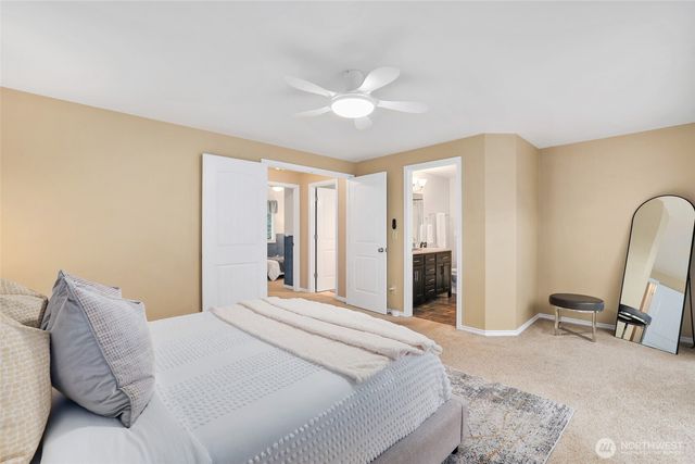 19205 124th Avenue SE, Kent, WA 98031