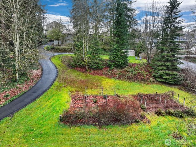 19205 124th Avenue SE, Kent, WA 98031