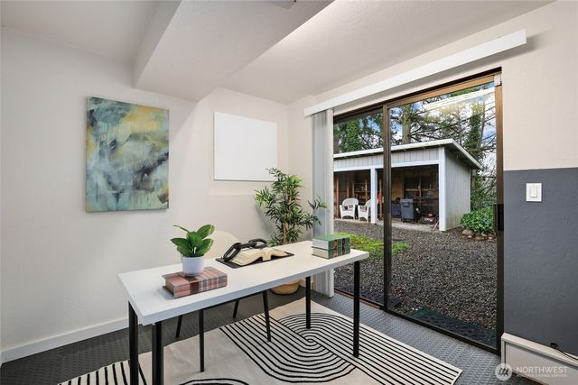 19205 124th Avenue SE, Kent, WA 98031