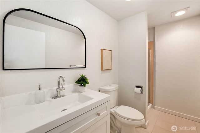 19205 124th Avenue SE, Kent, WA 98031