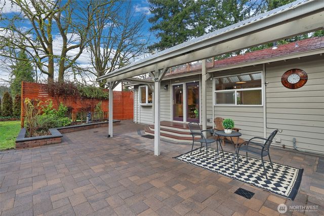 19205 124th Avenue SE, Kent, WA 98031