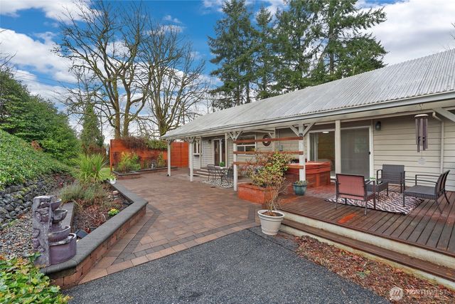 19205 124th Avenue SE, Kent, WA 98031