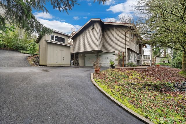 19205 124th Avenue SE, Kent, WA 98031