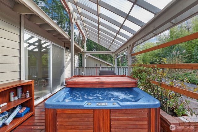 19205 124th Avenue SE, Kent, WA 98031