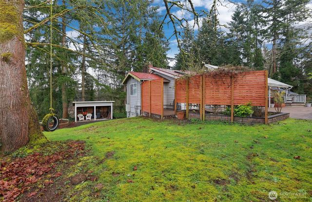 19205 124th Avenue SE, Kent, WA 98031