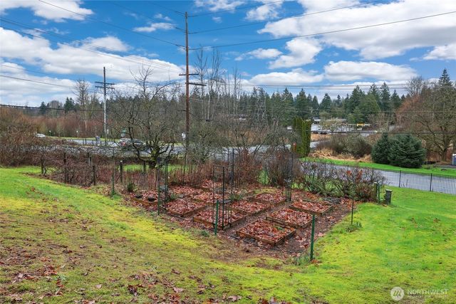 19205 124th Avenue SE, Kent, WA 98031