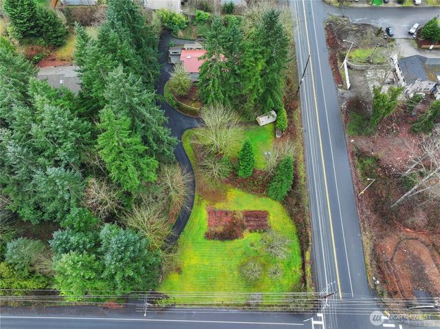 19205 124th Avenue SE, Kent, WA 98031