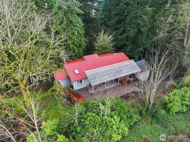 19205 124th Avenue SE, Kent, WA 98031