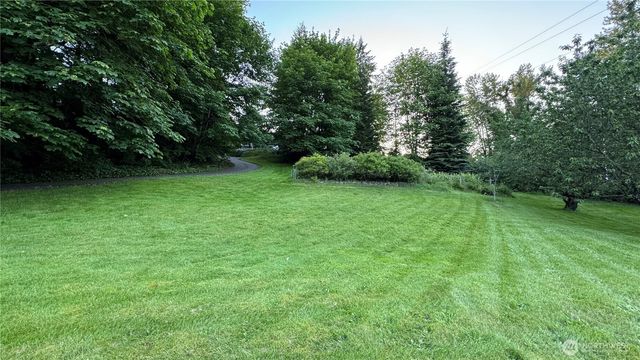 19205 124th Avenue SE, Kent, WA 98031