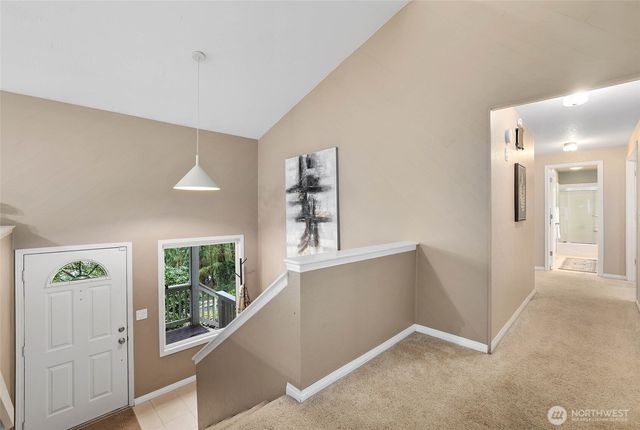 19205 124th Avenue SE, Kent, WA 98031