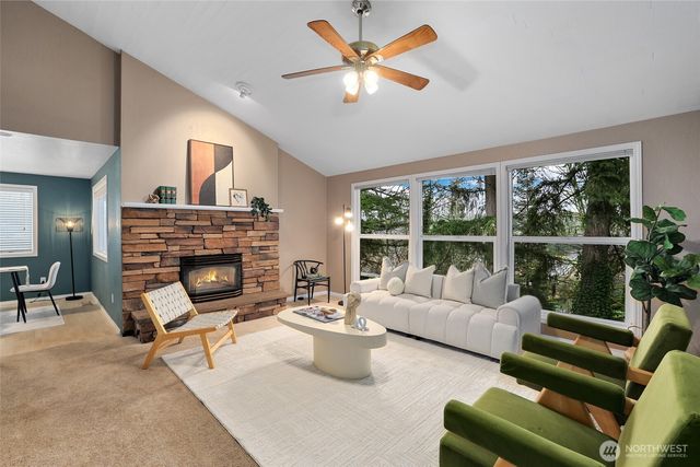 19205 124th Avenue SE, Kent, WA 98031