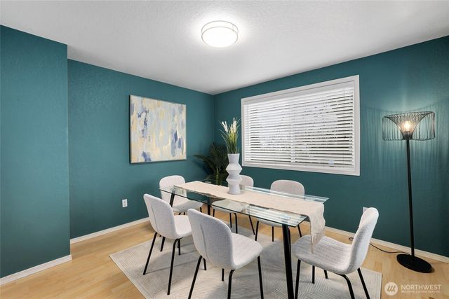 19205 124th Avenue SE, Kent, WA 98031