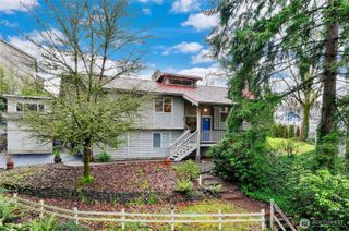 19205 124th Avenue SE, Kent, WA 98031