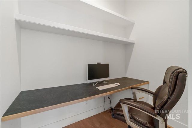 207 W Wrangler St., Meridian, ID 83646