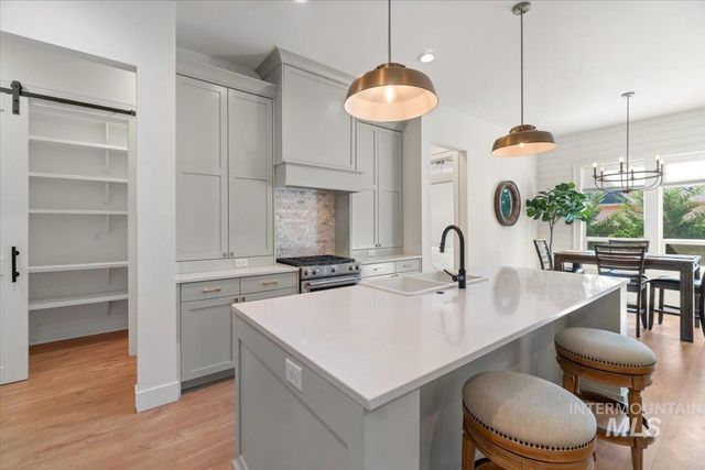 207 W Wrangler St., Meridian, ID 83646