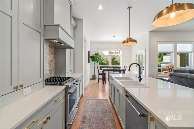 207 W Wrangler St., Meridian, ID 83646