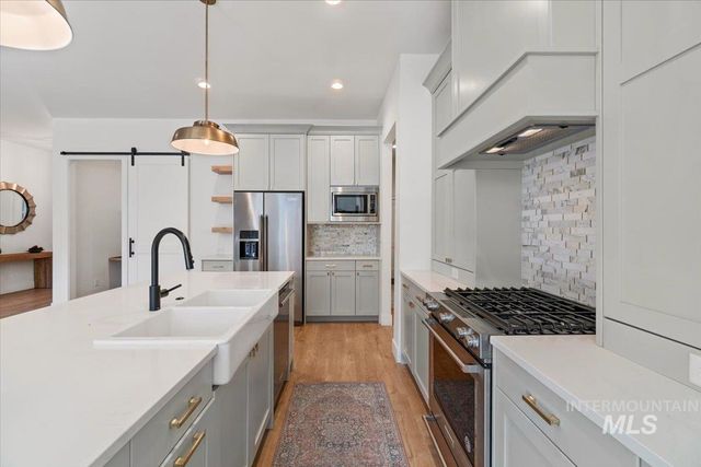 207 W Wrangler St., Meridian, ID 83646