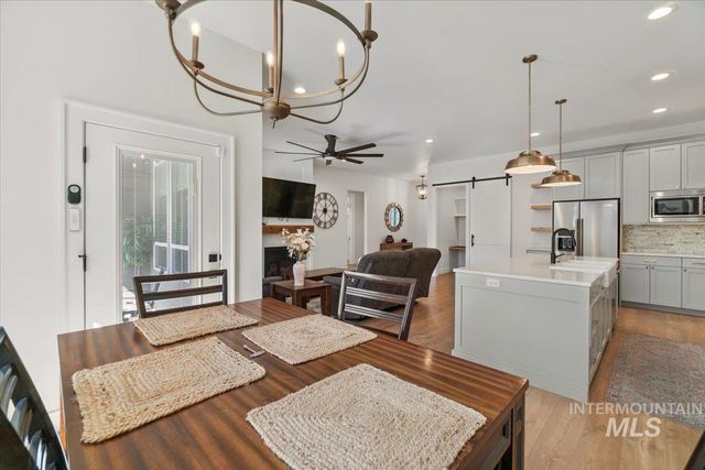 207 W Wrangler St., Meridian, ID 83646