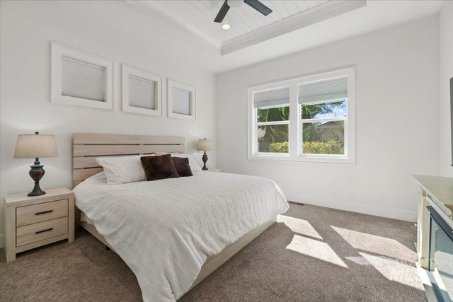 207 W Wrangler St., Meridian, ID 83646