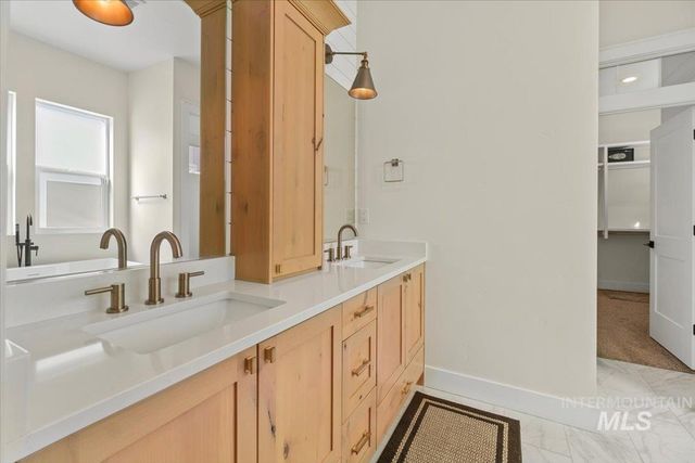 207 W Wrangler St., Meridian, ID 83646