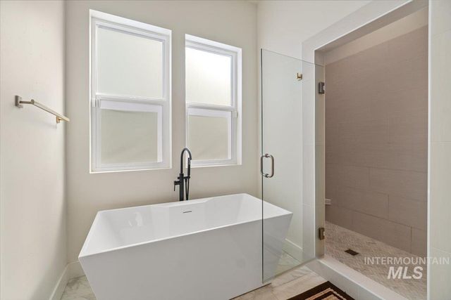 207 W Wrangler St., Meridian, ID 83646