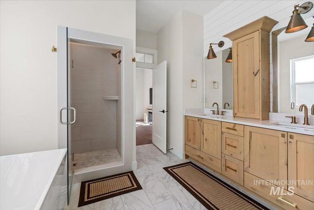 207 W Wrangler St., Meridian, ID 83646